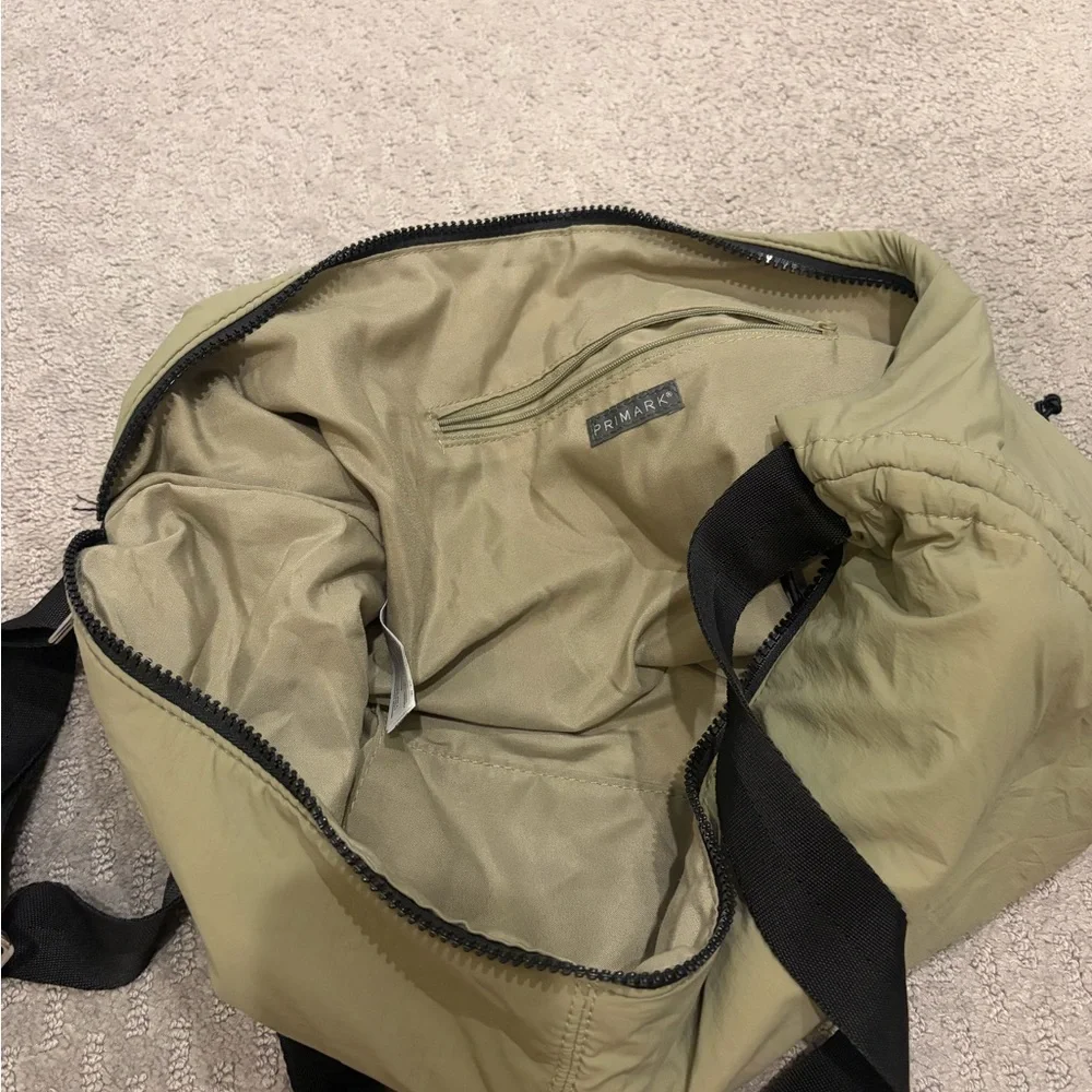 Bag Bundle - Picture 7 of 7